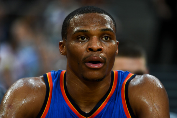 球员评价 球员评价