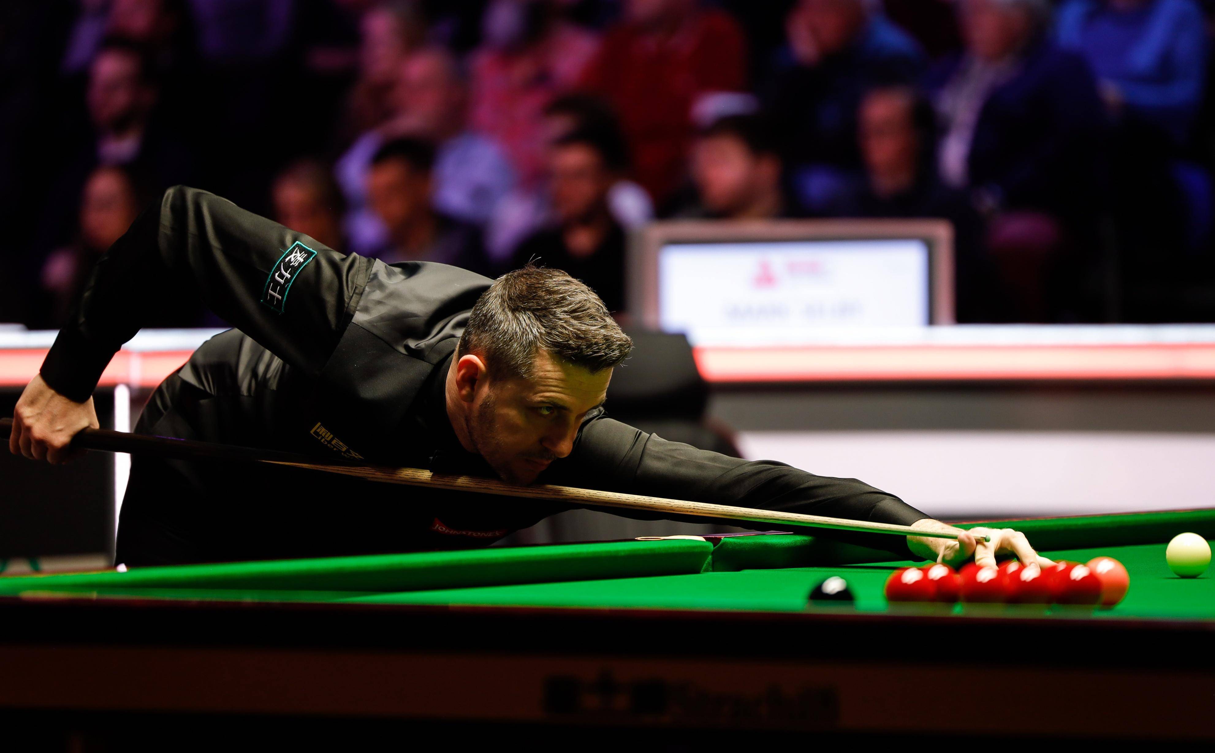 敢轻易收缩 敢轻易收缩