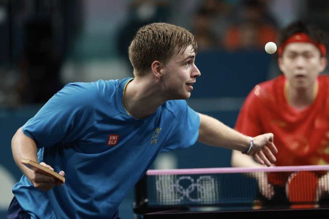 詹姆斯并非 詹姆斯并非