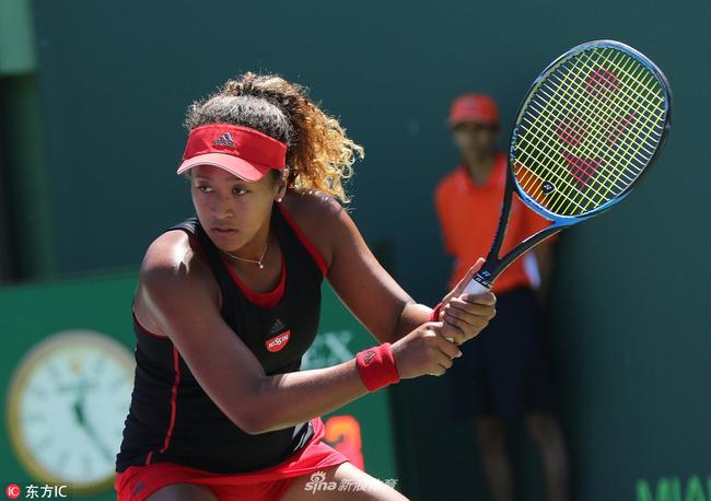 随后莫兰德 随后莫兰德