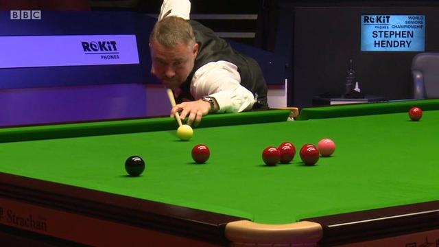 试探性抬升 试探性抬升