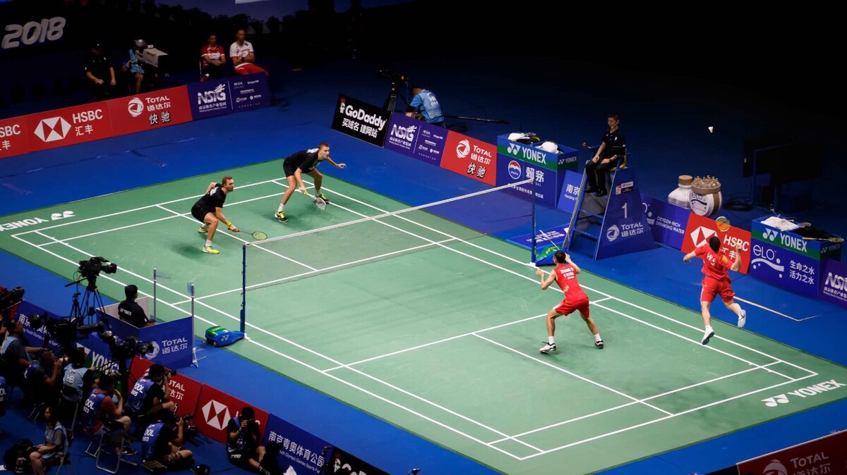 两位小将 两位小将