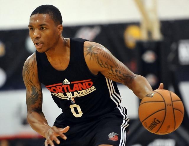 排名的细微 排名的细微