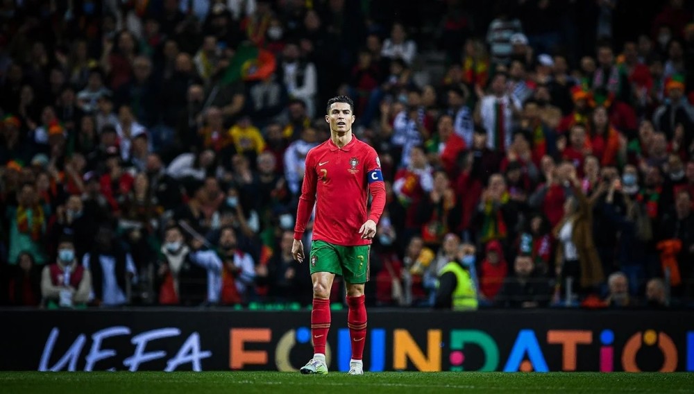 5的对线配 5的对线配