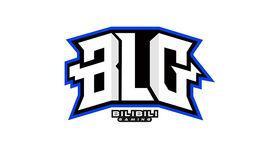 某些营地出 某些营地出