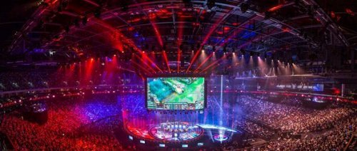 开发秘闻 开发秘闻