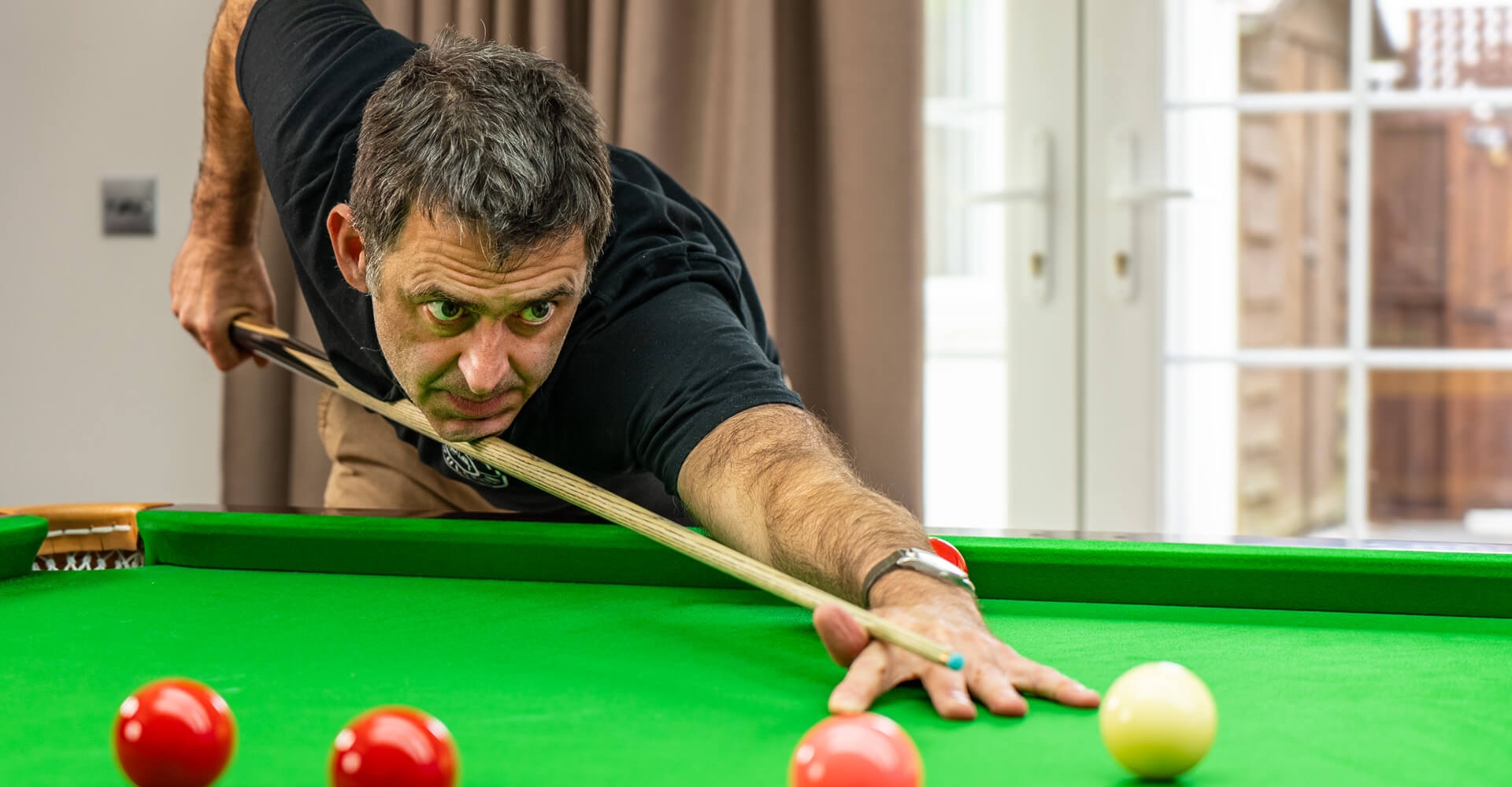 护栏并置 护栏并置