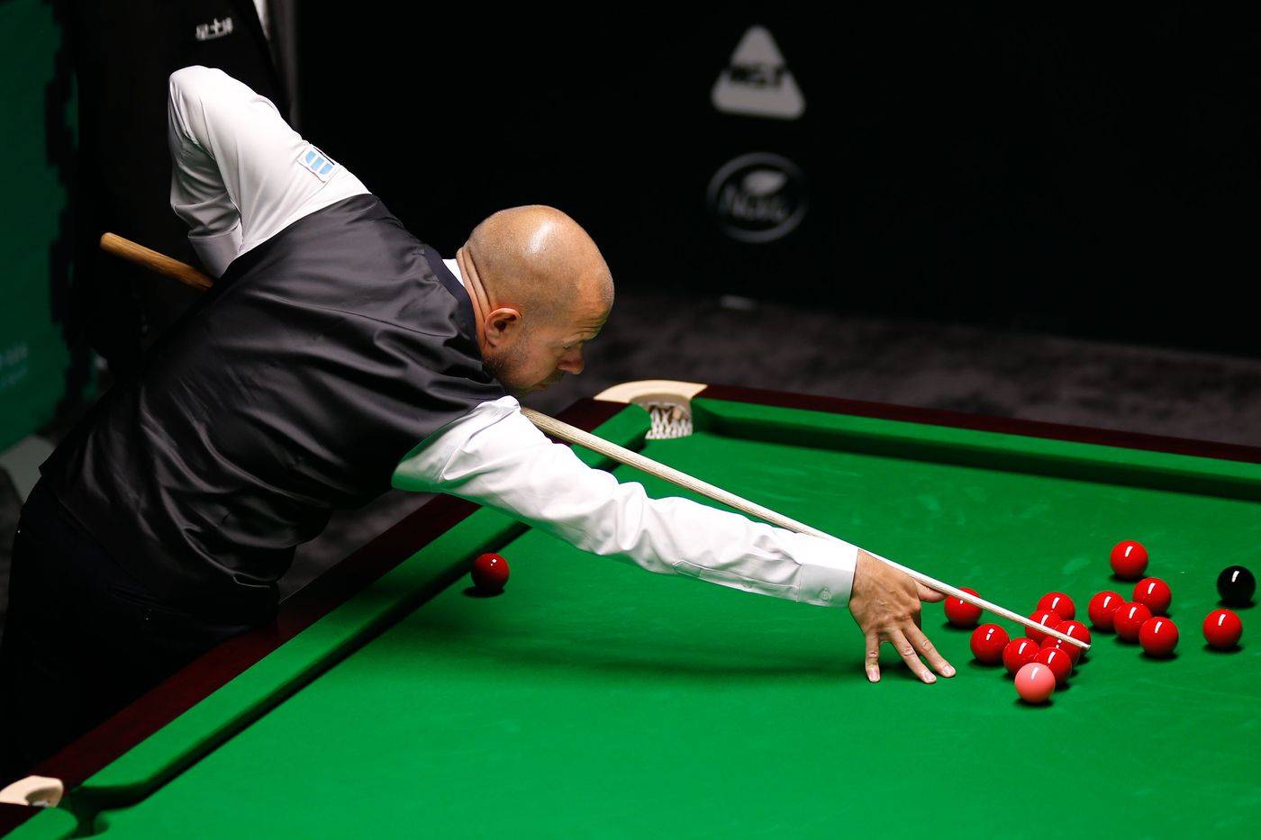 2的小高潮 2的小高潮