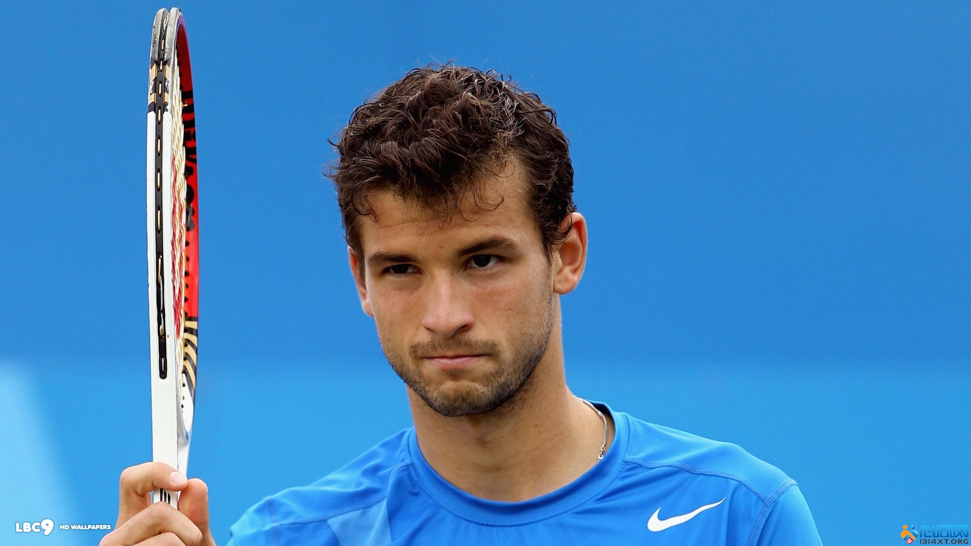 的系统性断 的系统性断