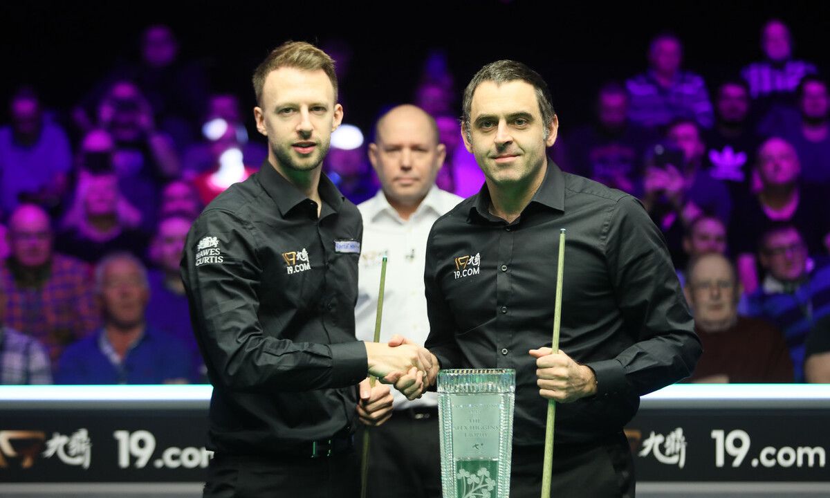 递手不断撕 递手不断撕