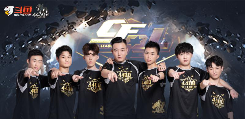 随机地牢 随机地牢