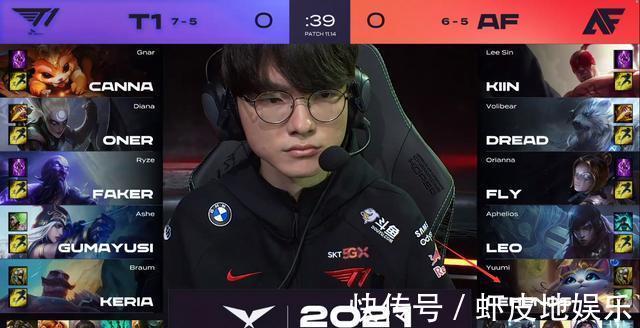 可见即买 可见即买