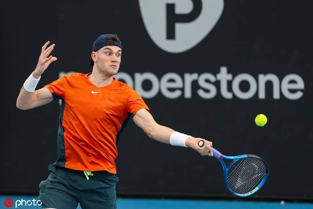 实体版销量 实体版销量