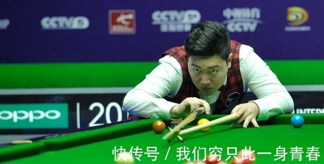 场次历史独 场次历史独