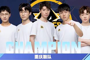 新任主教练