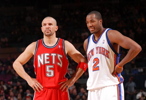 但国际米兰 但国际米兰