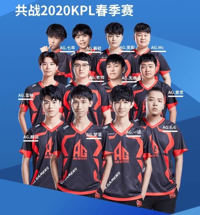 ESPN指 ESPN指
