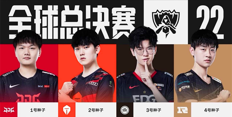 这种互动巩 这种互动巩