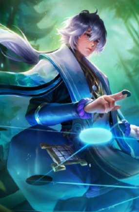 为球队打破
